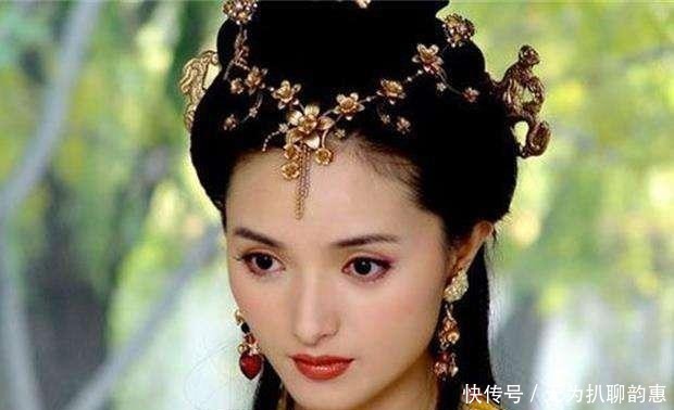 让吴三桂“冲冠一怒为红颜”的陈圆圆,经历了怎样坎坷跌宕的人生