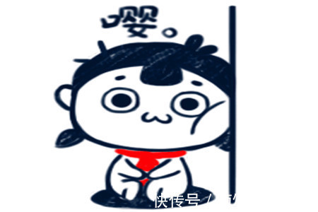 |幽默笑话:老婆当年学过武,揍俺十个不是问题,今天直接认怂了