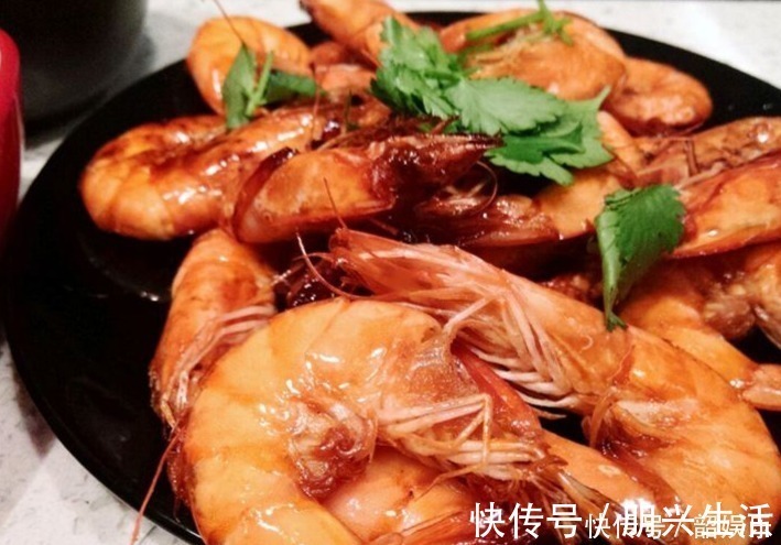 一道菜|有“厨艺的爸爸”做的拿手的一道菜,孩子直竖大拇指,口感一绝6