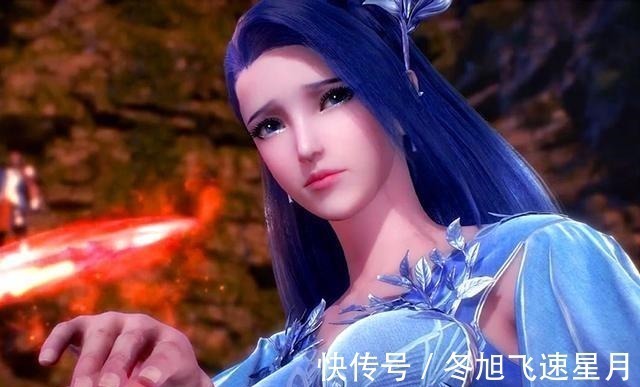 武魂|《斗罗大陆》最强武魂排行,比比东的排最后,唐三的不是第一