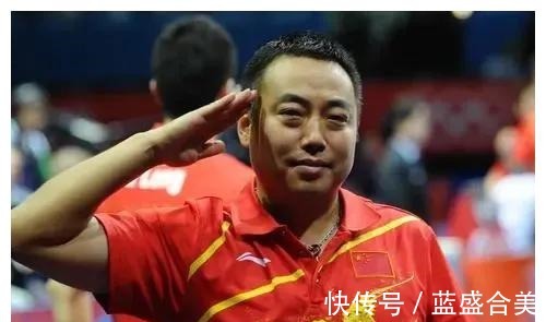 李隼|欢迎国乒健儿回家的九宫格牌匾里到底包含哪些深意！