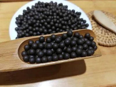 服用|一瓶归脾丸,治病大功效!中医盘点这4种功效,你需要了解!