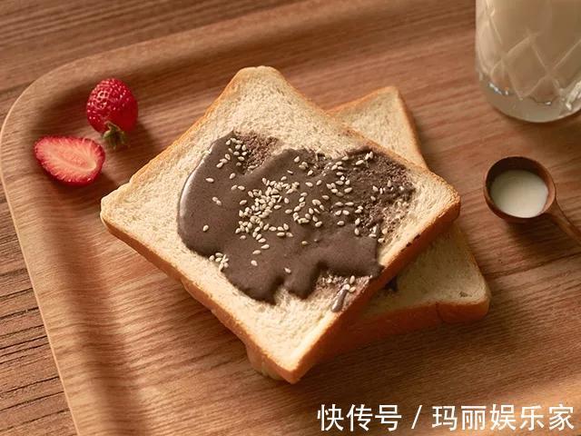 椰枣|建议中老年人别舍不得花钱!多吃点以下的食物,营养美味身体好