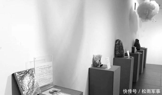 两地|成渝两地博物馆 都有一些“隐秘的角落”