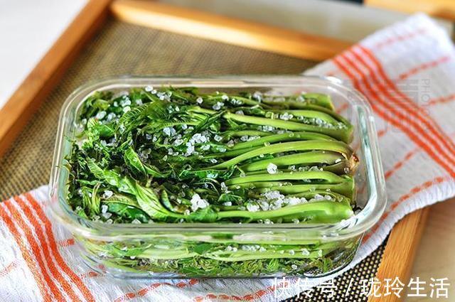 清道夫|血管“清道夫”被找到了，每天吃一点，血管不堵不硬，远离血栓！