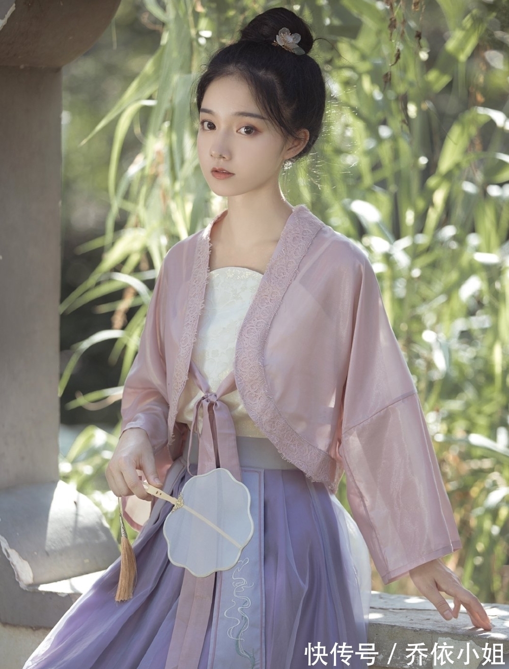 旅宿$杜牧水平很高的一首诗,入选《唐诗三百首》,短短4句写尽思乡