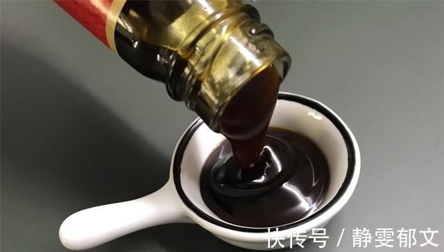 蚝油不是“随便”用的,要小心“3不对”,提醒家人,别再用错了