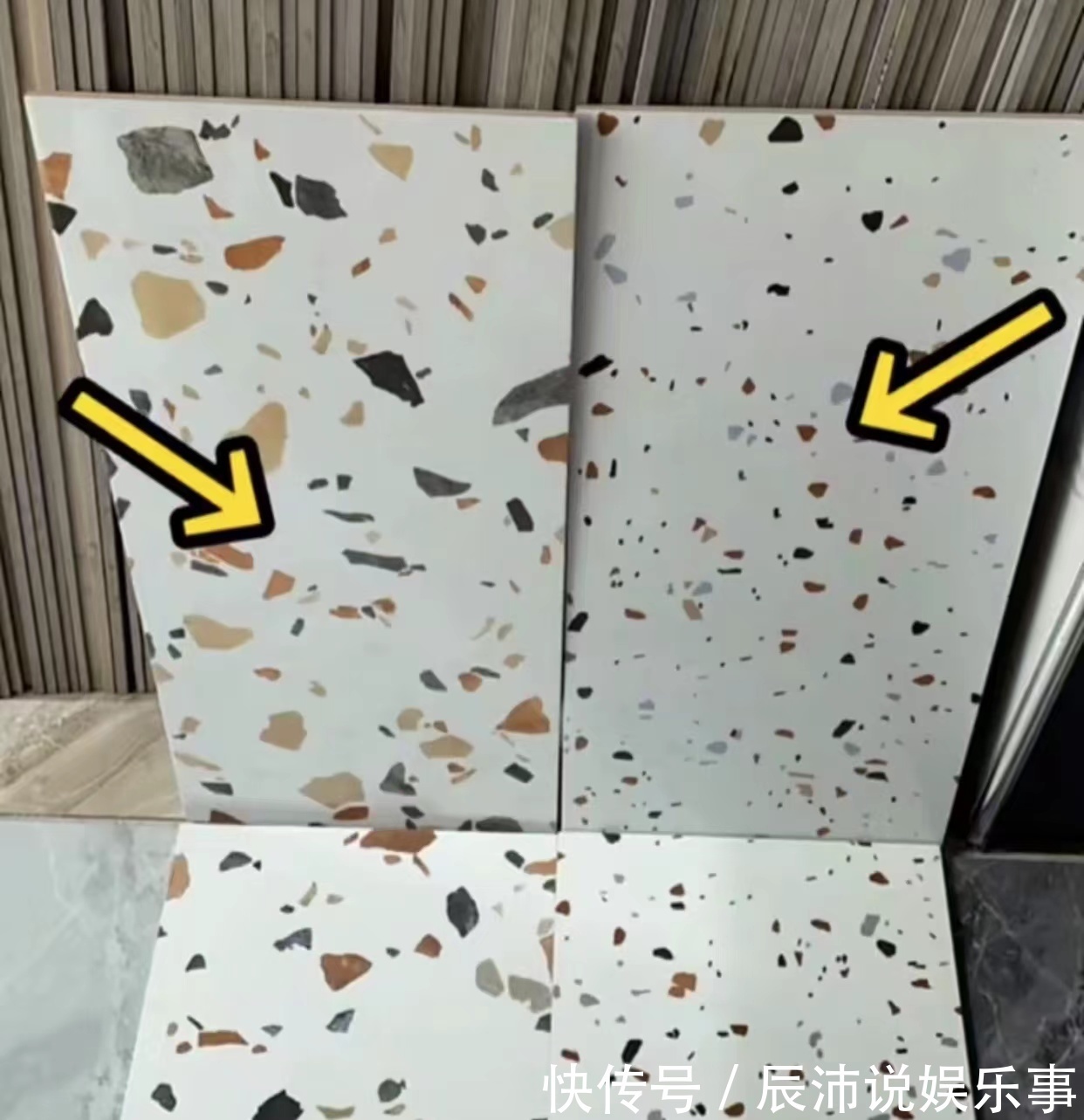 重装|如果卫生间能重装,一定坚持“4不装”,建议提前收藏