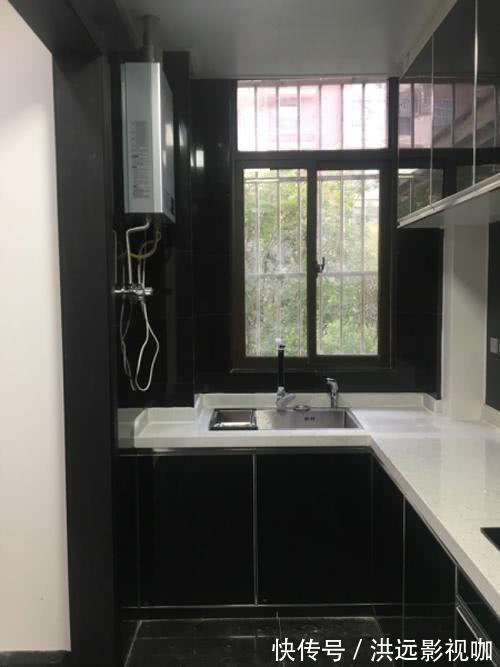 房子|老公非要买一楼的房子,全家人反对责备,装完后我们都闭嘴了