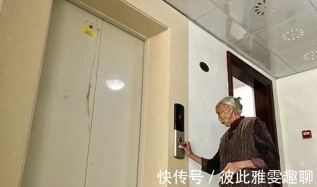 电梯|未来10年,楼梯房和电梯房哪个更保值?建筑学家一席话说清楚