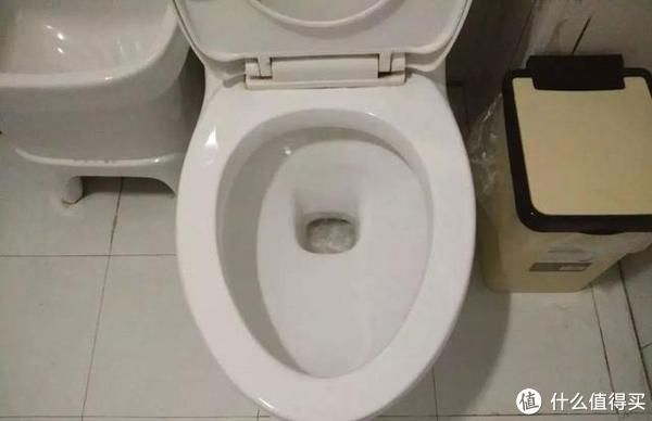 卫生间|落后于时代的6种家居用品,看似好用,实际上却是鸡肋