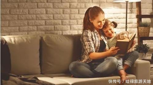 幼儿园|9岁男孩智商高达146,成我国儿童里“最高”,其母亲的做法很关键