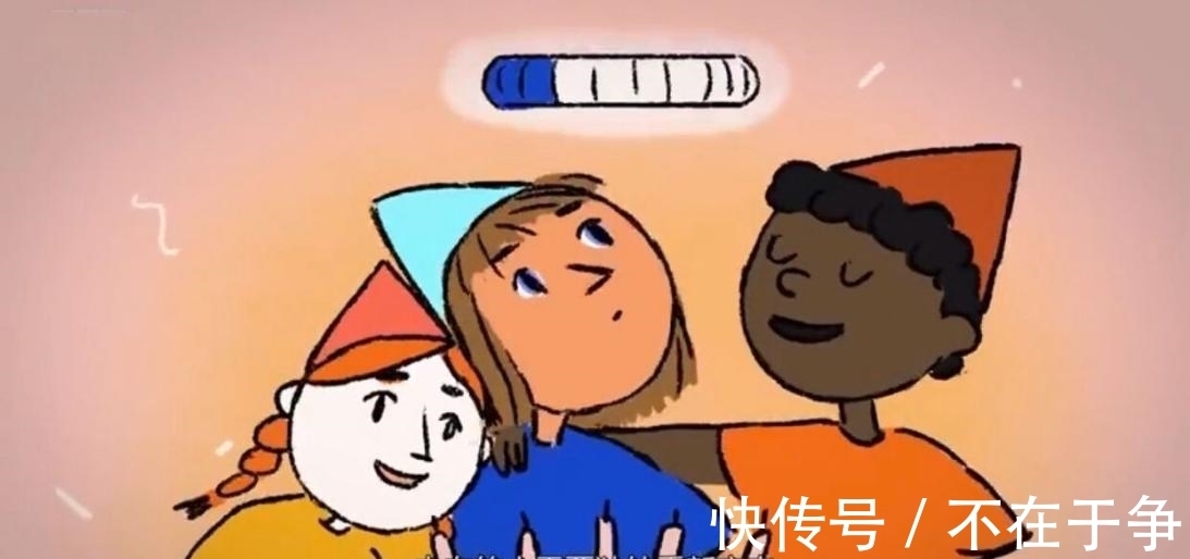 性格|“出去浪”和“宅在家”的孩子,长大后谁更有出息?现实打脸父母