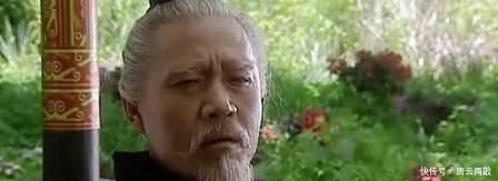 公元前|汉武帝那么折腾，为什么没把大汉帝国折腾亡国？