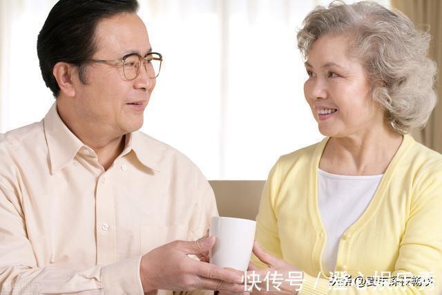 不用橄榄也能过关?看大嘴是如何“啪啪”打脸的!