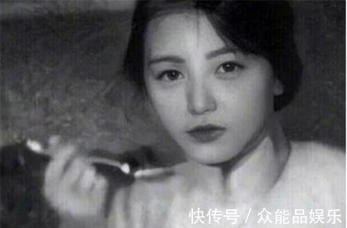 知性&林徽因不为人知的一面:嗜酒如命,烟不离身,知性才女人设是假?