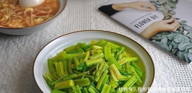 平价|中午，买11块钱的菜，做了3菜1汤，在朋友圈火了，网友想来蹭饭