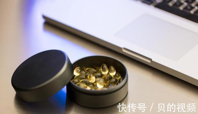 维生素E|每晚睡前,坚持吃一粒维生素E,时间长了,会发生哪些变化呢?