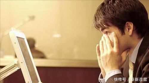 前列腺癌|“前列腺炎症”攻略：这些碱性食物，男性早知道，早点吃，早点好