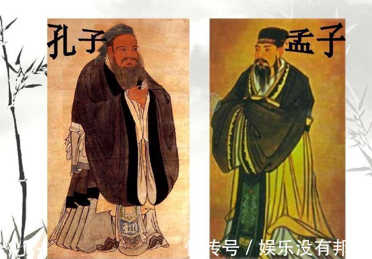 热水泡脚|现在的老年人是如何闯过73、熬过84岁两个坎的呢?看完涨知识了