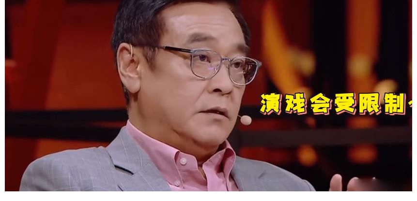 尔冬升拍摄片场VLOG，与丁程鑫畅谈未来，网友：均是人间清醒