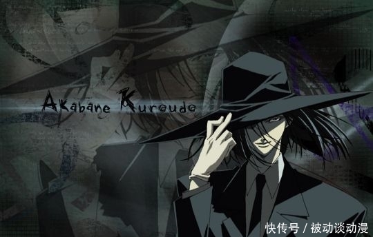 闪灵二人组 角色实力排行 这里说的实力纯粹是直接战斗力 快资讯