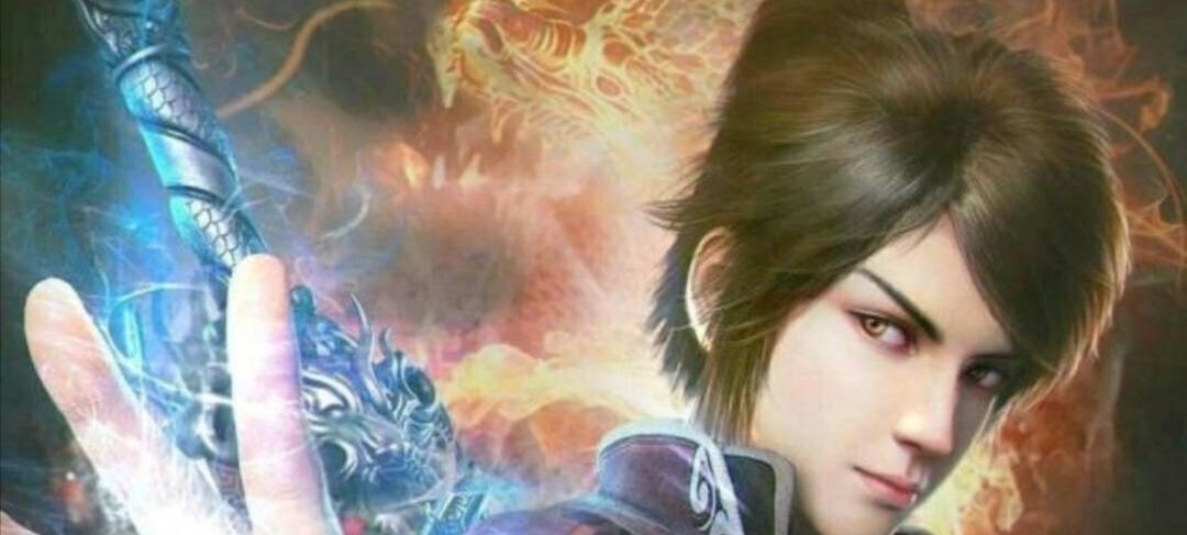 真心心|《画江湖之不良人》里的李星云是烂泥扶不上墙还是想白手起家?