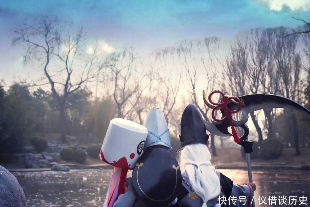 特典|阴阳师，肝帝肝出新高度，获得免费特典皮肤奖励，玩家看出端倪，网友：期待