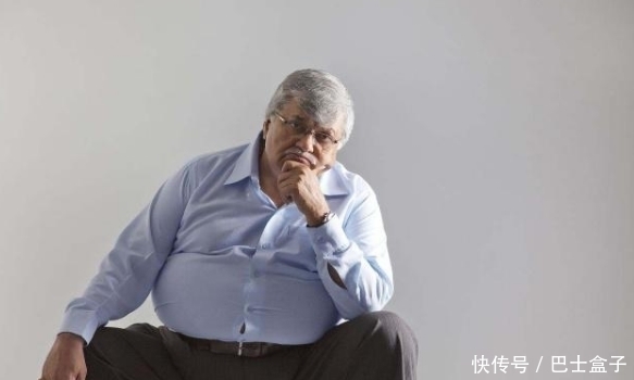 忠告:戒烟的“后遗症”不得不防,甚至让戒烟“得不偿失”!