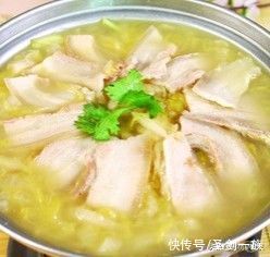 小手|炎热的夏季适合解暑的12道菜、做法很简单、赶快动动小手开做吧