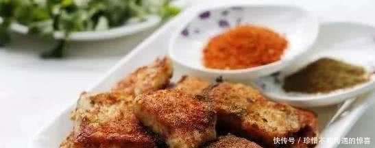 鱼块的7种家常做法,好吃的让你连汤汁都不放过!