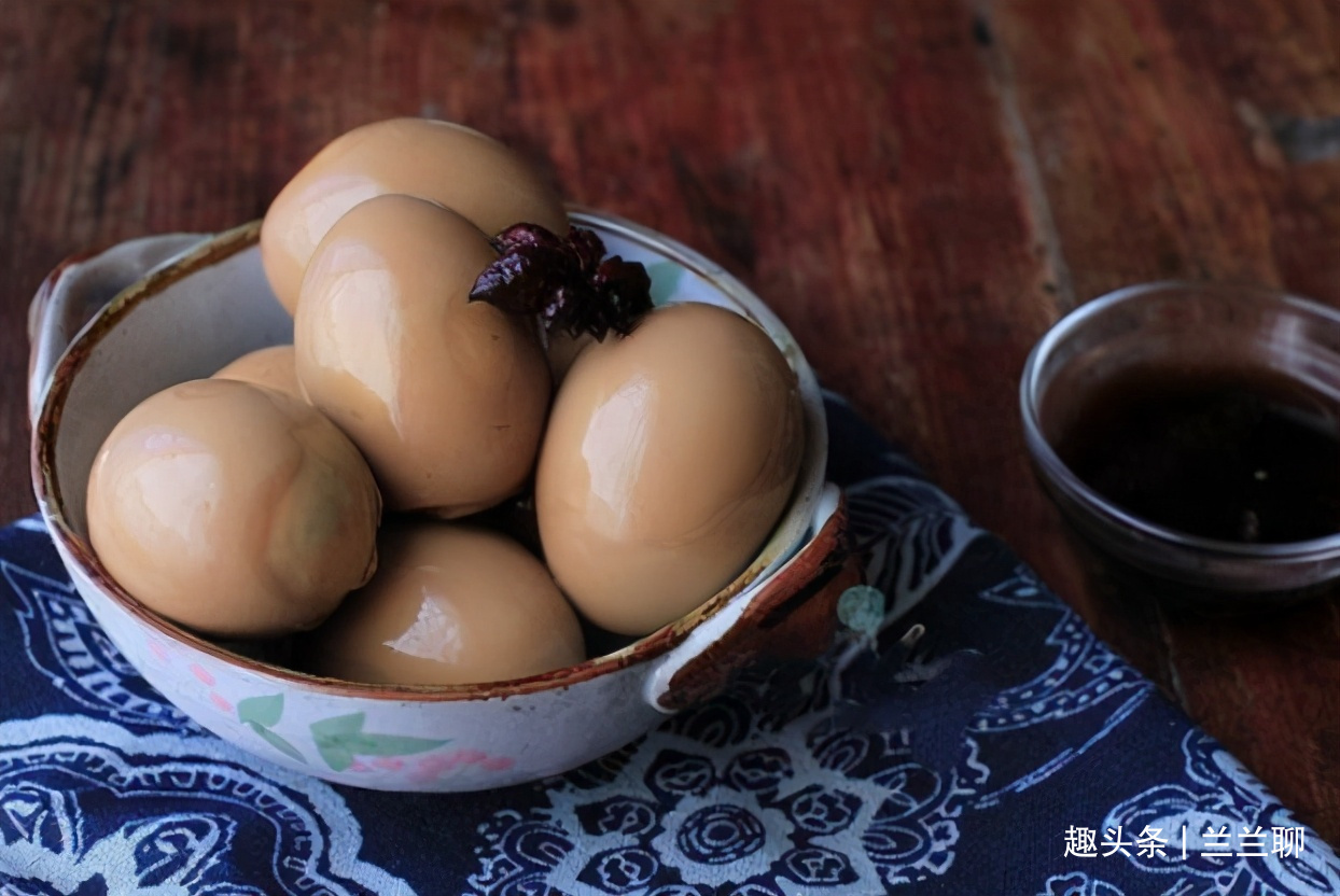 鸡胸肉|严选45款菜肴分享，简单营养健康美味，喜欢就一起为家人做几道吧