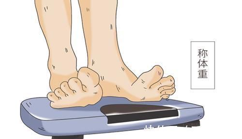 不良习惯|癌症怕的就是复发,该怎么判断有没有复发?