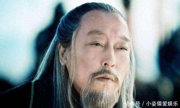 刻有|司马懿看到一块石头上刻有牛继马后四个字,转身杀掉手下大将?