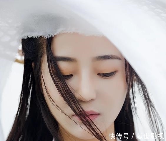 家人 空间文:意外穿越醒来,却被家人丢弃山间,不过有空间供她吃喝