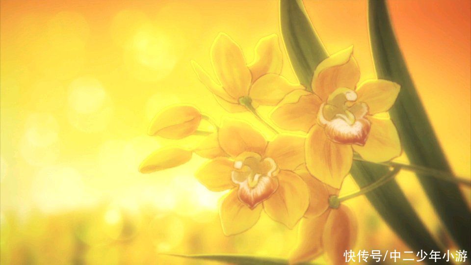 作画|这还是“猴戏”?恶役千金最新话制作拉满,文戏效果直逼《京紫》