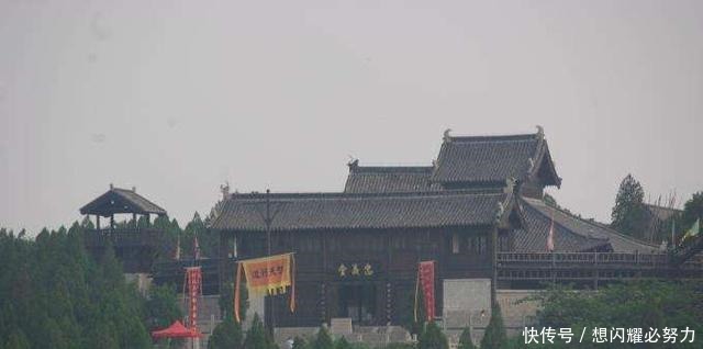 落草|水浒传中第一好汉,被宋江骗上梁山落草,最终却反被宋江害死!