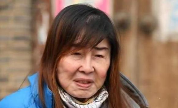 维生素b2|17年前的那个生完孩子一夜变老的80后女孩,如今怎么样了?