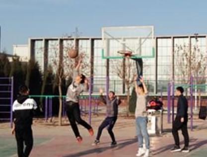 孩子们|喝完奶后马上睡觉,可能会延缓孩子长高,家长们尽量放心上