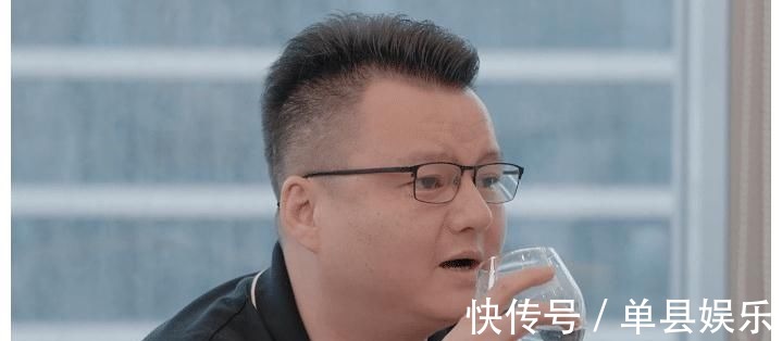 马子佳|《心动4》:马子佳因两个女生“乱了阵脚”,但真爱应该坚定选择