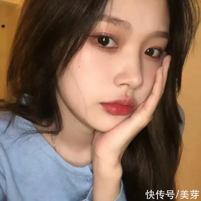 今年的七月是夏日迟迟 树影流动|今日头像 | 树影