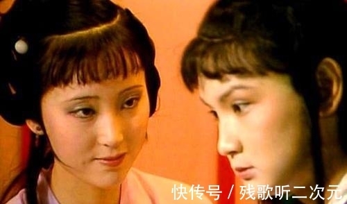 贾宝玉！“我白认得你了”：一向对黛玉呵护有加的贾宝玉，为何会突然恼了