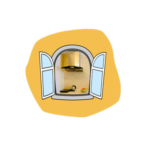 |幽默笑话:跟老婆吵架了,她赌气跑回娘家,俺只好去负荆请罪