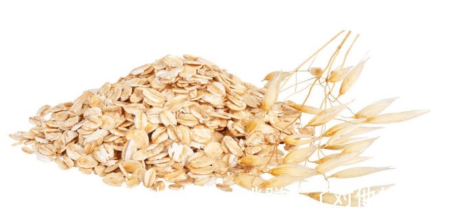 麦片跟燕麦片虽有一字之差,但差别大了去了!吃燕麦的可别买错了