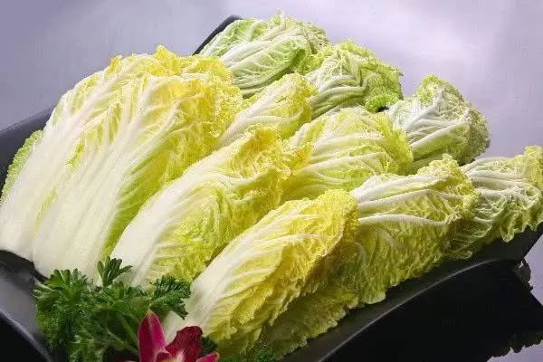 蚕豆|8种蔬菜一定不要再吃了，有毒伤肝，早知道早受益！