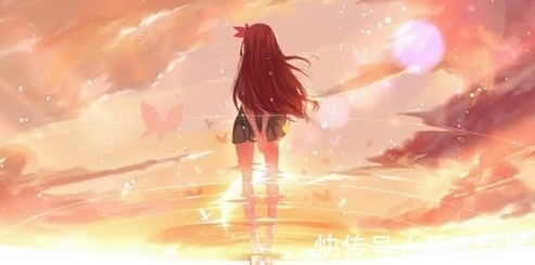 战车|曾捧红多位知名声优的娘化神作,让LSP疯狂,如今却越做越烂?