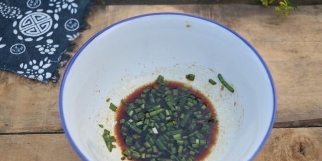 南方人最爱吃的早餐，成本只要五毛，三分钟就上桌，怎么吃都不腻