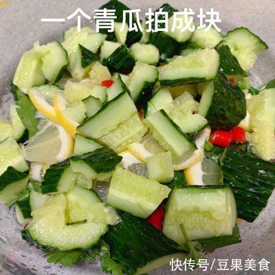 酱香|#一勺葱伴侣，成就招牌美味#酱香口味的香辣低脂凉拌手撕鸡