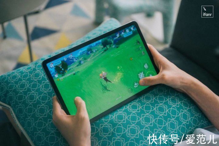 google|时隔 10 年，Google 再推平板 Android 系统，它还能阻击 iPad 吗？