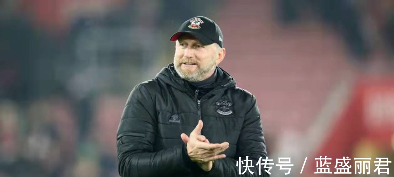 后防|势均力敌5球大战,英超老油条终胜出!5轮不败2次单刀定胜局!